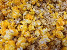 Load image into Gallery viewer, Cheddar N Caramel Crunch
